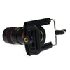 High Quality 8X Zoom Telephoto Lenses Optical Telescope Camera Lens With Clips For Xiaomi redmi 2 3 S 4 note 3 MI4 MI5 MI6
