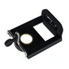 High Quality 8X Zoom Telephoto Lenses Optical Telescope Camera Lens With Clips For Xiaomi redmi 2 3 S 4 note 3 MI4 MI5 MI6