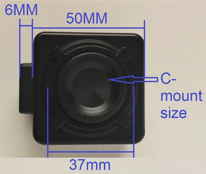 5MP USB Cmos Camera Electronic Digital Eyepiece Microscope Free Driver/ measurement software High Resolution for Win10/ 7/ win8