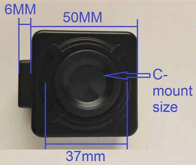 5MP USB Cmos Camera Electronic Digital Eyepiece Microscope Free Driver/ measurement software High Resolution for Win10/ 7/ win8