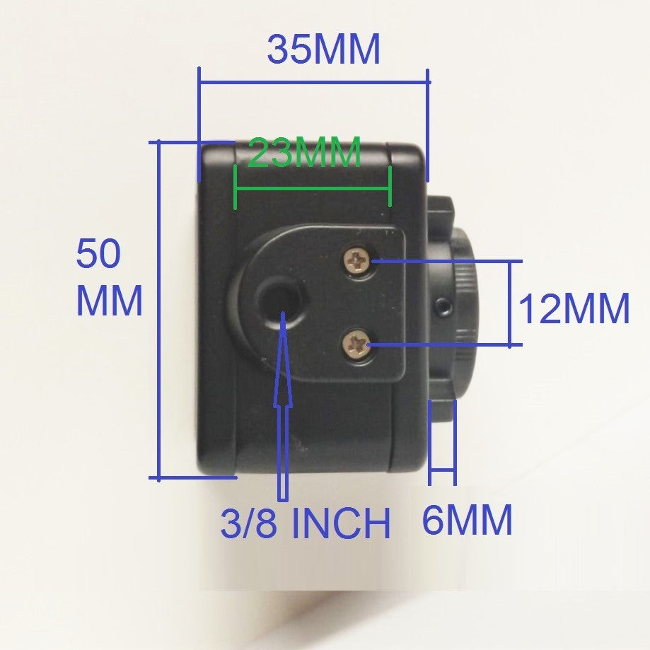 5MP USB Cmos Camera Electronic Digital Eyepiece Microscope Free Driver/ measurement software High Resolution for Win10/ 7/ win8