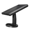3 Folding Touch Screen Makeup Led Light Mirror Vanity Mirror With Led Light 1X/2X/3X Table Desktop Magnifying Mirror For Make Up