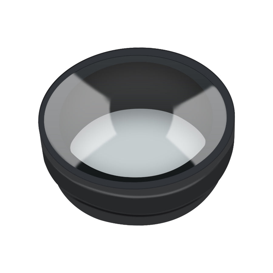 SHOOT Ultra 37mm UV Filter for Xiaomi Yi 4K Action Camera Xiaoyi 2 Filter for Xiaomi Yi Accessories