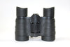 Newest 4x30 Plastic Children Binoculars Pocket Size Telescope Maginification For Kids Outdoor Games Boys Toys Gift