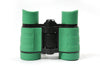 Newest 4x30 Plastic Children Binoculars Pocket Size Telescope Maginification For Kids Outdoor Games Boys Toys Gift