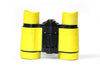 Newest 4x30 Plastic Children Binoculars Pocket Size Telescope Maginification For Kids Outdoor Games Boys Toys Gift