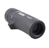 30x25 HD Monocular Telescope binoculars Zooming Focus Green Film Binoculo Optical Hunting Tourism Spotting Scope