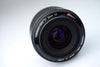Ready Stock ! YONGNUO 35mm f2  Camera Lens lenses Large Aperture Auto Focus for Canon5D 500D 400D 650D 600D 450D 60D 7D