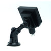 600X 4.3" LCD USB Digital Microscope Portable 8 LED 3.6MP VGA Electronic HD Video Microscopes  Endoscope Magnifier Camera