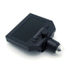 600X 4.3" LCD USB Digital Microscope Portable 8 LED 3.6MP VGA Electronic HD Video Microscopes  Endoscope Magnifier Camera