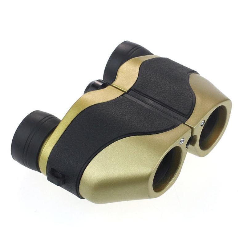 Spotting Scope LED HUNTING Telescope Night Vision Binoculars - Sarahs Collection