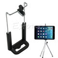 Universal Flexible Mini Tripod Portable Octopus Stand Mount Bracket Holder Monopod For GoPro Camera Mobile Phones