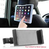 Universal Flexible Mini Tripod Portable Octopus Stand Mount Bracket Holder Monopod For GoPro Camera Mobile Phones