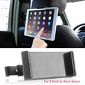 Universal Flexible Mini Tripod Portable Octopus Stand Mount Bracket Holder Monopod For GoPro Camera Mobile Phones