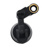 Mobilephone cellphone adapter for Binocular Monocular Spotting Scopes Telescopes Universal Mobile Phone Camera Adapter - Sarahs Collection