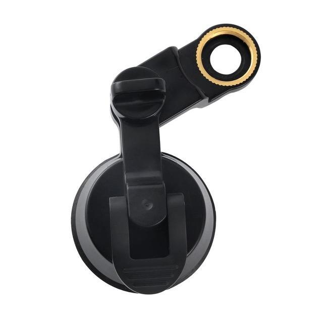Mobilephone cellphone adapter for Binocular Monocular Spotting Scopes Telescopes Universal Mobile Phone Camera Adapter - Sarahs Collection