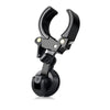 Mobilephone cellphone adapter for Binocular Monocular Spotting Scopes Telescopes Universal Mobile Phone Camera Adapter - Sarahs Collection
