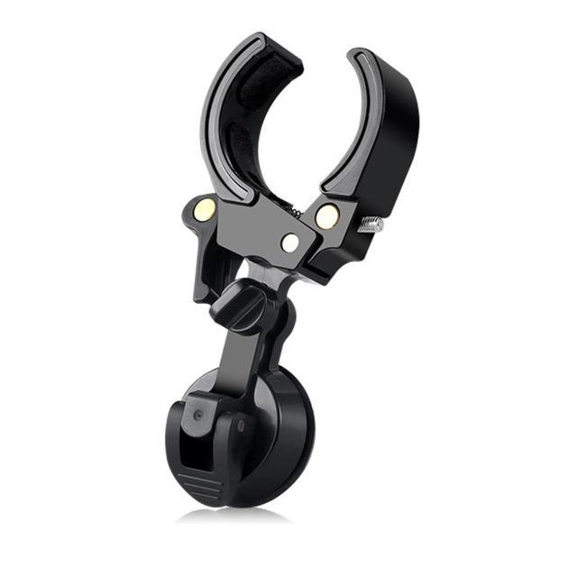 Mobilephone cellphone adapter for Binocular Monocular Spotting Scopes Telescopes Universal Mobile Phone Camera Adapter - Sarahs Collection