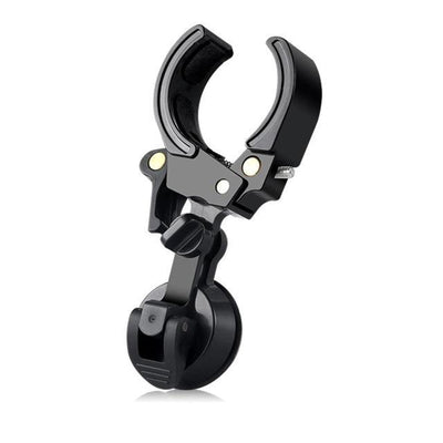 Mobilephone cellphone adapter for Binocular Monocular Spotting Scopes Telescopes Universal Mobile Phone Camera Adapter - Sarahs Collection