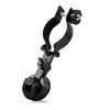 Mobilephone cellphone adapter for Binocular Monocular Spotting Scopes Telescopes Universal Mobile Phone Camera Adapter - Sarahs Collection