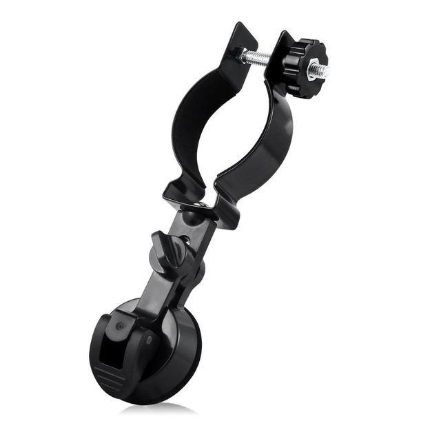 Mobilephone cellphone adapter for Binocular Monocular Spotting Scopes Telescopes Universal Mobile Phone Camera Adapter - Sarahs Collection