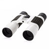 Outdoor Powerful Binoculars Anti-fog Fully-coated Roof Prism Professional Telescope Binoculars For Hunting 30X40 - Sarahs Collection
