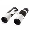 Outdoor Powerful Binoculars Anti-fog Fully-coated Roof Prism Professional Telescope Binoculars For Hunting 30X40 - Sarahs Collection