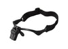 Headband Magnifying Glass Eye Repair Magnifier 2 LED Light 1.0/1.5/2.0/2.5/3.5X 5PC Glasses Loupe Optical Lens Free Shipping