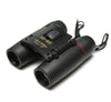 Sakura not night vision 30x60 Zoom Optical military Binoculars Telescope (126m-1000m ) telescopio day and night high quality