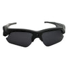 Sunglasses Camera 1080P Polarized + Sunscreen Mini Camera DV Camcorder DVR Video Camera For Outdoor Action Sport Video