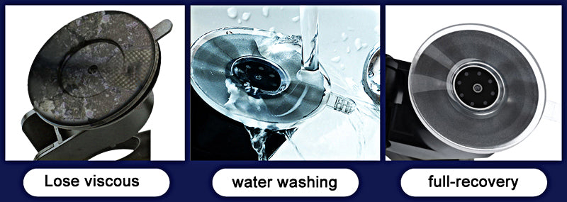 1-600x 3.6MP USB Digital Electronic Microscope Portable 8 LED VGA Microscope With 4.3" HD OLED Screen For Pcb Motherboard Repair