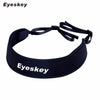 Black & Grey Binocular /Camera Neck Strap Neck Shoulder Black Belt Optics Adjustable Binoculars Strap Binoculars Carrier