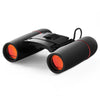 Professional 30x60 Magnification Binocular Zoom Outdoor Travel Folding Day Vision Binoculars Telescope 126m to 1000m - Sarahs Collection