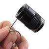 Mini telescope pocket thumb Monocular Telescopes for Outdoor sports Hiking Camping Hunting HD wide-angle vision binoculars - Sarahs Collection