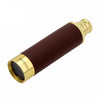Monocular High quality Portable telescope Captain monocular Binoculars night vision Collapsible Pirate Telescope - Sarahs Collection