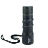 NEW mini Monocular professional Adjustable 16X40 HD Portable tactical Dual Focus Optic Lens Tourism Scope Pocket  binoculars - Sarahs Collection