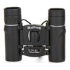 New hunting 22X25 Compact All-optical BAK4 Binoculars Telescope Folding Telescopes with green film - Sarahs Collection