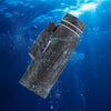 New Hunting Monocular zoom HD Telescope 35X95 Travel High Power Magnification Quality binoculars - Sarahs Collection