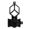 New Arrival Universal Cell Phone Adapter Mount Binoculars Monocular Spotting Scope Telescope and Microscope Accessories Adapt
