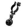 New Arrival Universal Cell Phone Adapter Mount Binoculars Monocular Spotting Scope Telescope and Microscope Accessories Adapt