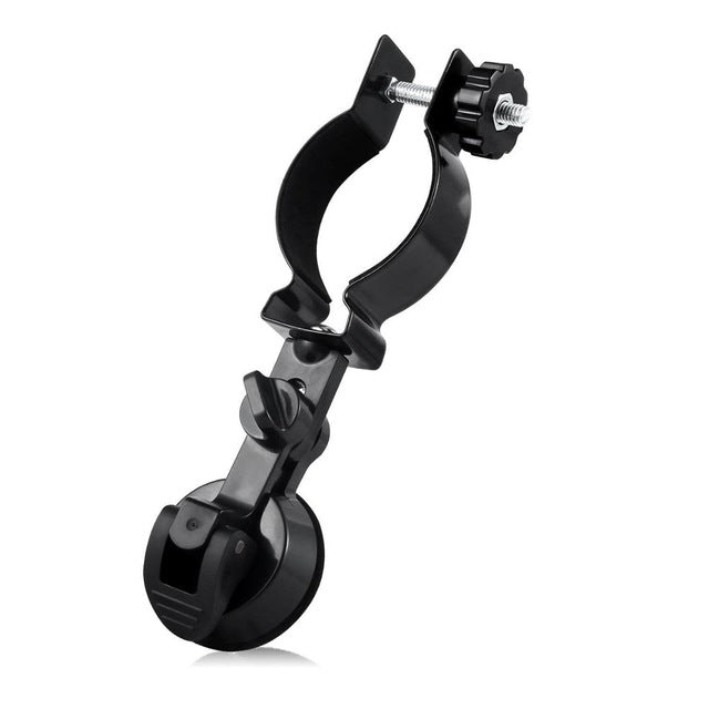 New Arrival Universal Cell Phone Adapter Mount Binoculars Monocular Spotting Scope Telescope and Microscope Accessories Adapt