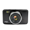 E-ACE Novatek Dashcam Car Dvr Auto Mini Camera Mirror Night Vision Full HD 1080P Video Recorder Carcam Camcorder Automotive Dvrs