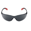 Safety Glasses Transparent Protective And Work Safety Glasses Wind And Dust Goggles Anti-Fog Medical
