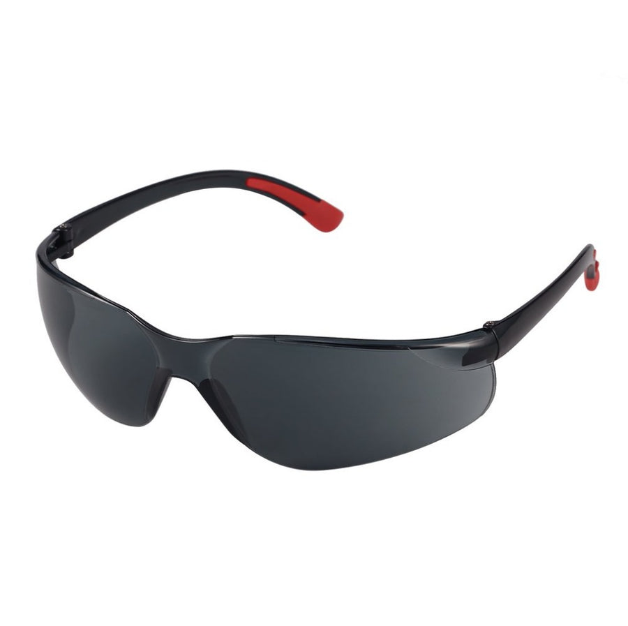 Safety Glasses Transparent Protective And Work Safety Glasses Wind And Dust Goggles Anti-Fog Medical
