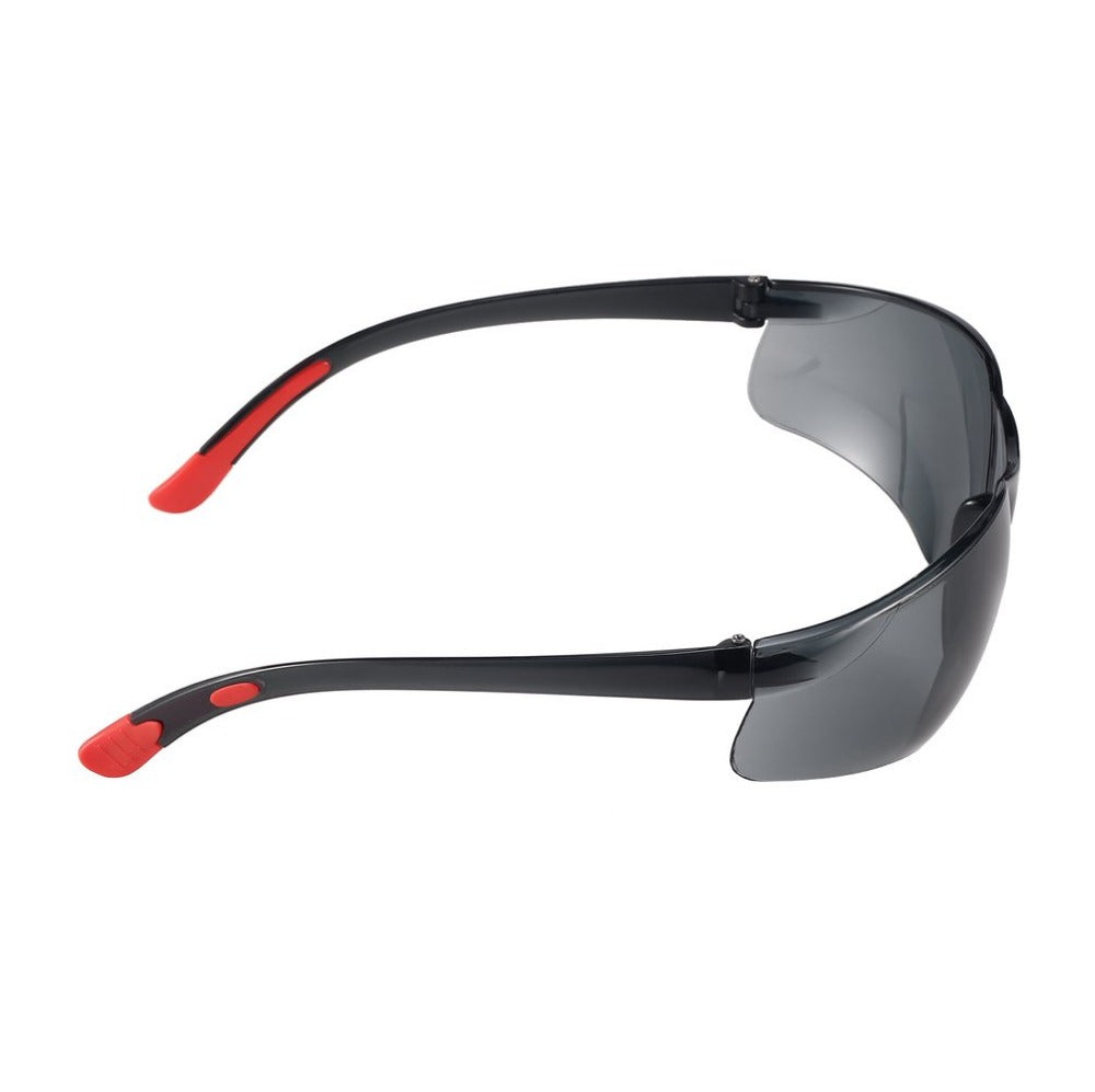 Safety Glasses Transparent Protective And Work Safety Glasses Wind And Dust Goggles Anti-Fog Medical