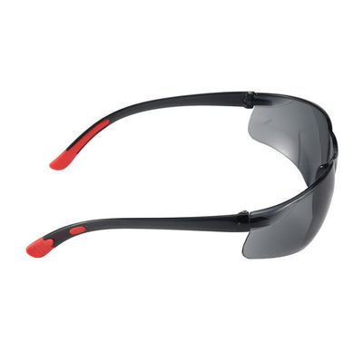Safety Glasses Transparent Protective And Work Safety Glasses Wind And Dust Goggles Anti-Fog Medical