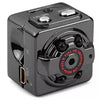 HD 1080P 720P Sport Mini Camera SQ8 Espia DV Voice Video Recorder Infrared Night Vision Digital Small Cam Camcorder