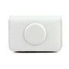 Colorful High Quality PU Leather Bag Camera Retro Protective Case Cover For Polaroid Snap Touch Model Cameras