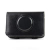 Colorful High Quality PU Leather Bag Camera Retro Protective Case Cover For Polaroid Snap Touch Model Cameras