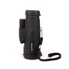DAESPHETEL  HD 12X50 monocular rofessional Hunting Telescope Zoom mobile phone photographing Binoculars With tripods
